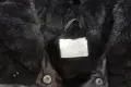 Детско зимно яке Zara, снимка 3