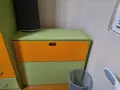 Мебели втора употреба, снимка 6