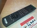 sony rmt-d145a dvd remote 1602211253, снимка 4