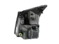 Фар Ayfar за Ford Transit V347 2006–2014 – ръчно регулиране – ляв/десен, снимка 4