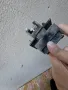 Оригинална задна ключалка от капака със ключ за Vw Golf Mk2, снимка 6
