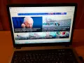 Лаптоп VEGA Хард 500 GB, RAM 2 GB, Windows 7, снимка 7