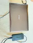 ASUS N550J 15.6” Touch Screen Laptop , снимка 5