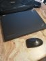 Лаптоп Lenovo Thinkpad T430 с чанта и безжична мишка, снимка 9