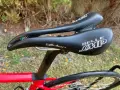 Продавам Specialized Roubaix , размер 54, снимка 7
