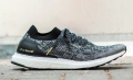 маратонки adidas UltraBoost Uncaged номер 43 1/3, снимка 4