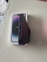 iPhone 14 PRO MAX 256GB, снимка 6