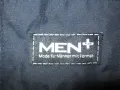 Зимно яке MEN+  мъжко,7-8ХЛ, снимка 1