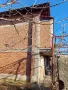 Продавам двуетажна къща с двор, снимка 2