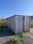 Контейнер, снимка 2