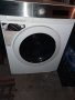 Работеща пералня AEG модел L87480FL за ЧАСТИ, снимка 1