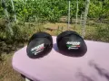 Мото каска Nolan N-104 Evo Flip, снимка 12