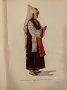 Български народни носии  Мария Велева, снимка 4