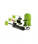 ДОМАШЕН ФИТНЕС УРЕД REVOFLEX XTREME - код 1239, снимка 9