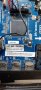 Продавам Power,Main board-CV9203H-Q42,лед ленти OD32D06-ZC21FG-05 от тв.OKEANIC DBV-PT1320083HCA, снимка 7