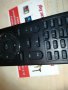 PHILIPS AUDIO REMOTE, снимка 10