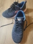Дамски маратонки SKECHERS  ✔️ Размер 38 / Стелка 25 см. , снимка 1