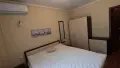 Двустаен в Мараша ! , снимка 3