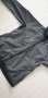 The North Face Gore Tex Womens Size L НОВО! ОРИГИНАЛ! Дамско Яке!, снимка 6