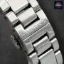 Certina DS Podium Automatic Chronograph, снимка 7
