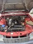 Продавам ретро автомобил ,Опел Рекорд 1985 г., снимка 5