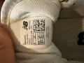 Обувки New Balance 650  42.5, снимка 3