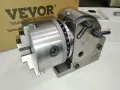 Делителен апарат Vevor, снимка 1