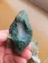 Орфеев ахат!!!!, снимка 2