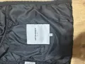 Грейка Jack & Jones, снимка 4
