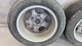 Джанти 17', BMW Х3, 5x120, снимка 12