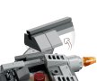 LEGO® Star Wars™ Mandalorian 75346 - Пиратски воин, снимка 6