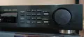 Sony ST-S170 - Tuner, снимка 2