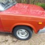 Lada/лада 2107 само на части , снимка 14