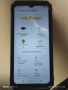 Ulefone power armor 18, снимка 7