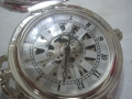 Джобен часовник., снимка 4