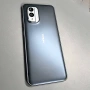 Смартфон Nokia X30 5G (8GB / 256GB) – като нов, без забележки!, снимка 2