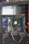Компютър с I5 4460 8 GB DDR3 - готов за работа . , снимка 4