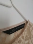 Кокетна рокля Zara , снимка 4