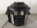 Мултикукър - Ninja Foodi 7.5L, снимка 1