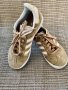 Детски леки маратонки ADIDAS GAZELLE оригинал, снимка 8