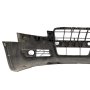Предна броня AUDI A6 (4F, C6) 2004-2011 ID: 120918, снимка 7