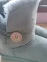 Детски оригинални ботуши UGG 31 номер, снимка 6