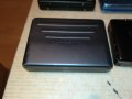 WALKMEN AIWA SONY PANASONIC-METAL 0710211621, снимка 11