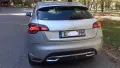 Продавам citroen ds4 , снимка 7