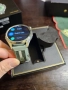 Продавам часовници Huawei Watch Ultimate Voyage и HUAWEI GT 6 Green, снимка 8