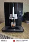 Bosch Vero cup 100 , снимка 3