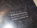 REMINGTON SELECTRIC 200 DELUXE-220V ВНОС SWISS 2112251018, снимка 10