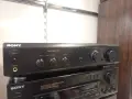 Sony TA-FE310R., снимка 2
