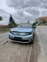 Ford Explorer 2025 на части, снимка 2