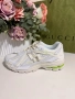 New Balance 1906 White/Green, снимка 4